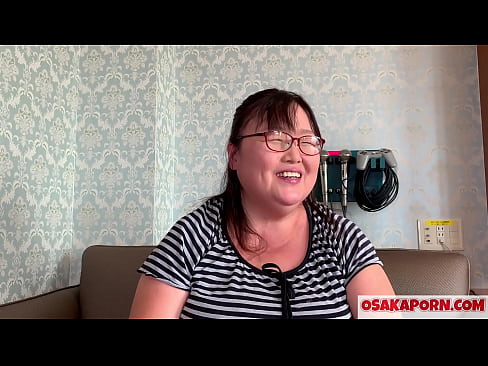 ❤️ Fed japansk mor viser sine enorme bryster og nyder et sexlegetøj. En 51-årig asiatisk mor fortæller om sin seksuelle oplevelse. Yukiko 1 OSAKAPORN fed fed milf ❌ Porno at da.123sex.ru ❌