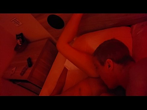 ❤️ Slikke min våde fisse. ❌ Porno at da.123sex.ru ❌
