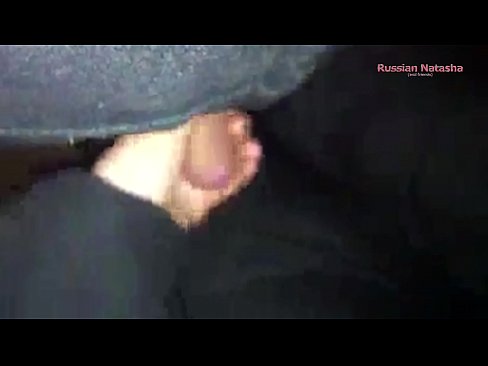 ❤️ UNDERSTANDER SEXING IN THE STREET / Hvis denne video får 100k visninger og 100 kommentarer - sender jeg alle i kommentarerne mine nøgenbilleder ❌ Porno at da.123sex.ru ❌