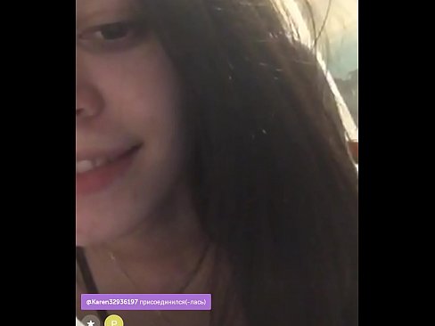 ❤️ Luderagtig russisk kælling (Periscope, VKontakte, Instagram) ❌ Porno at da.123sex.ru ❌
