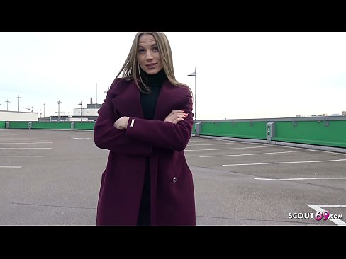 ❤️ TYSK SPEJDER ER EN DRØM RØRENDE STEELE, PARKERINGSPLADS TÆLLE OG SEXET FOR PENGE ❌ Porno at da.123sex.ru ❌