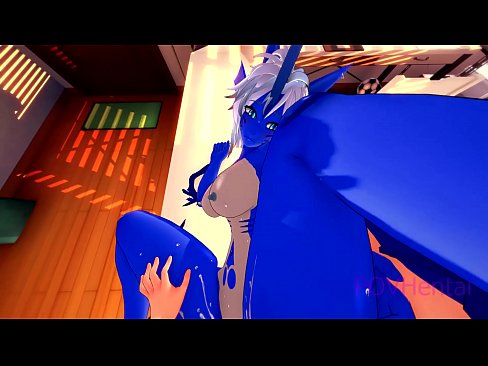 ❤️ Demon Fish Girl Monster ❌ Porno at da.123sex.ru ❌