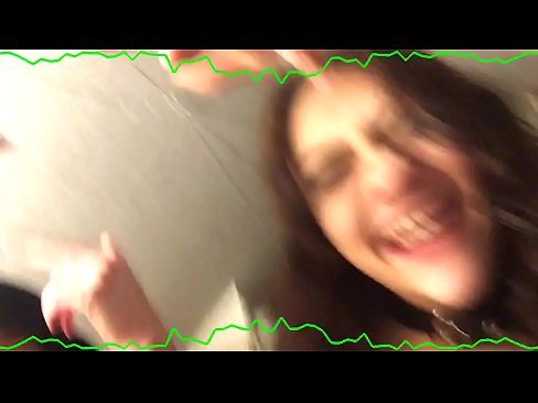 ❤️ To sexede brunette følelsesmæssige trusser ophold bastards quirky bitch ❌ Porno at da.123sex.ru ❌