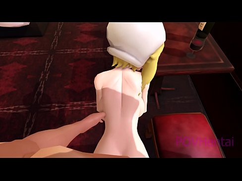 ❤️ Fiona hyrdinde kræft hentai ❌ Porno at da.123sex.ru ❌