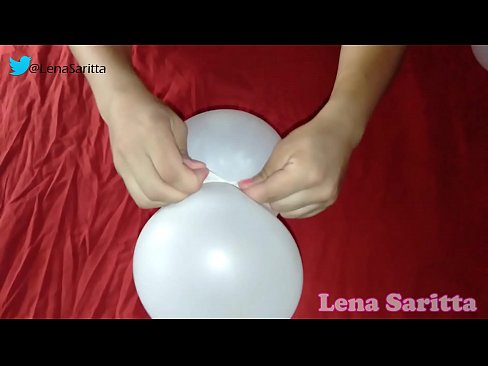 ❤️ Sådan laver du en legetøjs vagina eller anus derhjemme ❌ Porno at da.123sex.ru ❌