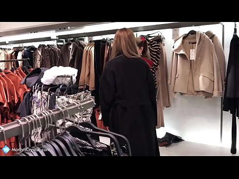 ❤️ Lesbiske onanere og slikke fisse butik - gin gerson crystal marilyn ❌ Porno at da.123sex.ru ❌