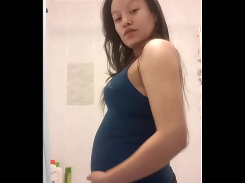 ❤️ DEN HOTTESTE COLOMBIANSKE LUDER PÅ NETTET ER TILBAGE, GRAVID, ØNSKER AT SE DEM FØLGE OGSÅ PÅ https://onlyfans.com/maquinasperfectas1 ❌ Porno at da.123sex.ru ❌