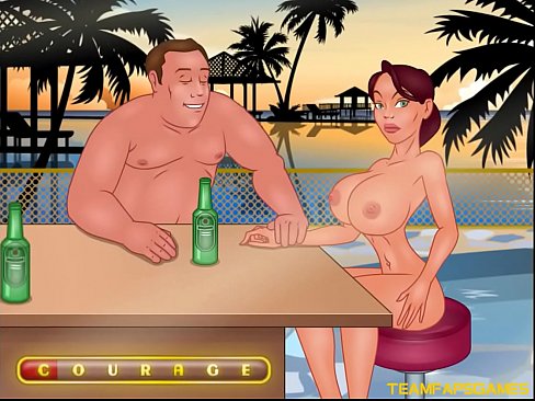❤️ Krybende kurbaby på bdsm resort 2 ❌ Porno at da.123sex.ru ❌