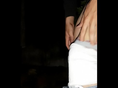 ❤️ Min nabo hoppede på min karantænemur ❌ Porno at da.123sex.ru ❌