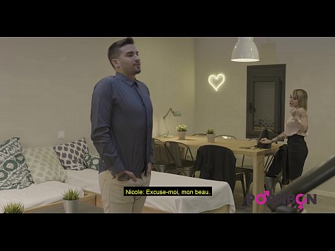❤️ PORNBCN 4K En moden kvinde med store bryster ønsker at blive anal kneppet ung gigolo med stor pik blowjob amortisme hårdt knald håndjob hund stil hund stil fisse slikke orgasme Franske undertekster ❌ Porno at da.123sex.ru ❌