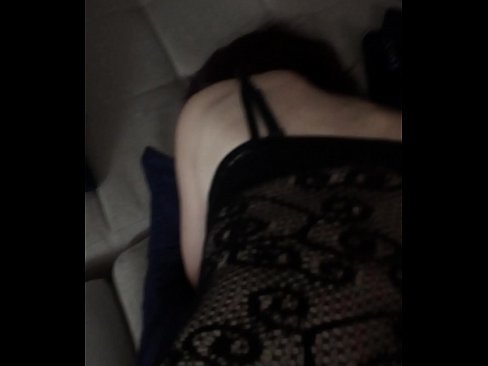 ❤️ Si ja perdasham babava Bugarka ka mene in stan. ❌ Porno at da.123sex.ru ❌
