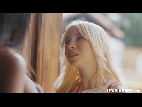 ❤️ Pige kommer hjem et par måneder senere og ender med at spise sin stedmors fisse ❌ Porno at da.123sex.ru ❌