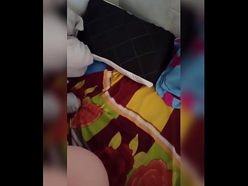❤️ Min værelseskammerat bliver alene hjemme fordi hendes mand er på ferie og jeg benytter lejligheden til at kneppe hende og fylde hendes røv med mælk ❌ Porno at da.123sex.ru ❌