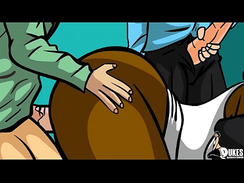 ❤️ Elever har sex med sort lærer efter skoletid ❌ Porno at da.123sex.ru ❌