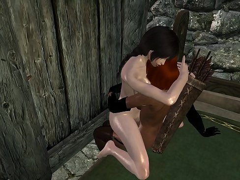 ❤️ på ferie,og brugte kroppene af tsbbe og unpe maximum skuespillere,succubus og nord ❌ Porno at da.123sex.ru ❌