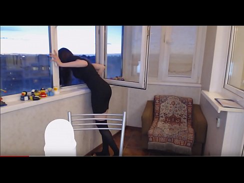 ❤️ Prøv ikke at komme med Streamer Olyasha 1080p (Metronome) ❌ Porno at da.123sex.ru ❌