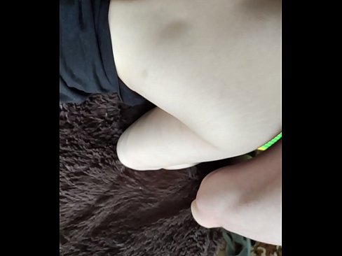 ❤️ Russisk pige stønner hjem anal del 2 ❌ Porno at da.123sex.ru ❌