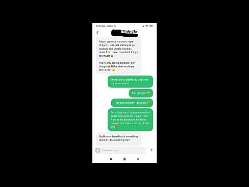 ❤️ Jeg har tilføjet en ny PAWG fra Tinder til mit harem ( snak med Tinder inkluderet) ❌ Porno at da.123sex.ru ❌