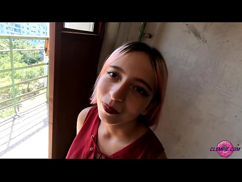 ❤️ Student Sensual sutter en fremmed i Outback - Cum On His Face ❌ Porno at da.123sex.ru ❌